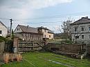 Třibřichy